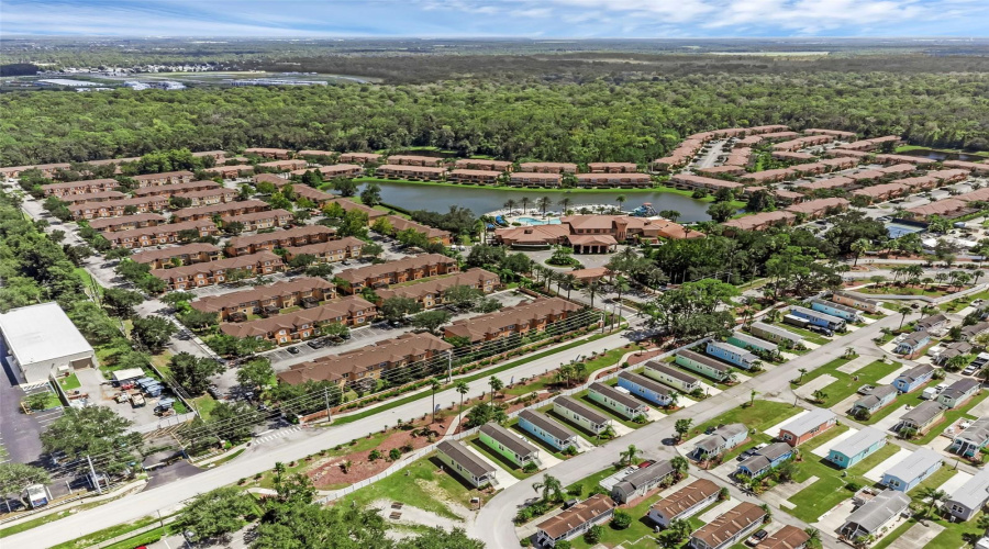 KISSIMMEE, Florida 34746, 4 Bedrooms Bedrooms, ,3 BathroomsBathrooms,Residential,For Sale,IMPALA,0,MFRO6337692