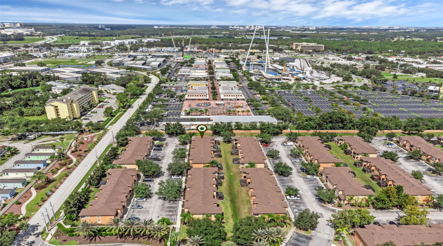 KISSIMMEE, Florida 34746, 4 Bedrooms Bedrooms, ,3 BathroomsBathrooms,Residential,For Sale,IMPALA,0,MFRO6337692