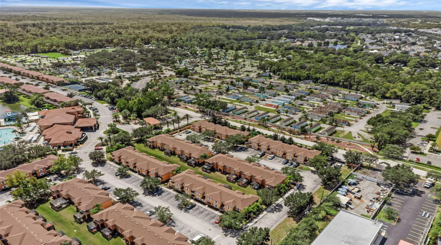 KISSIMMEE, Florida 34746, 4 Bedrooms Bedrooms, ,3 BathroomsBathrooms,Residential,For Sale,IMPALA,0,MFRO6337692