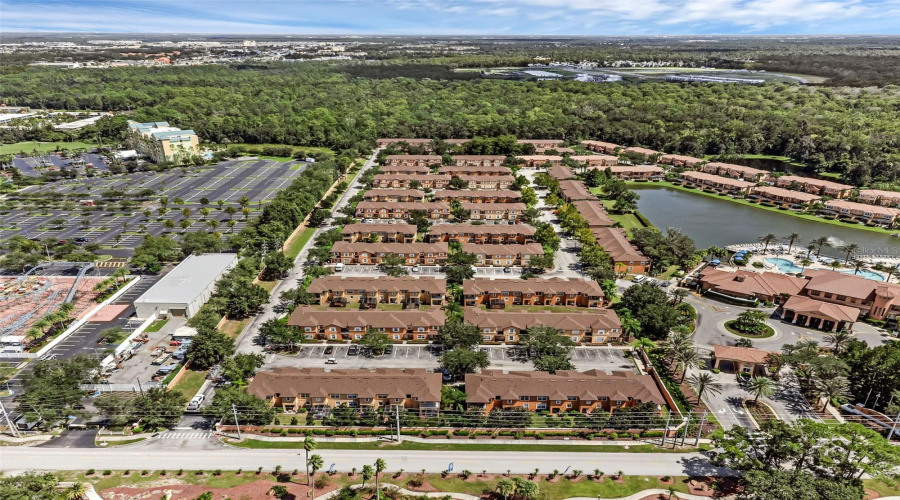 KISSIMMEE, Florida 34746, 4 Bedrooms Bedrooms, ,3 BathroomsBathrooms,Residential,For Sale,IMPALA,0,MFRO6337692