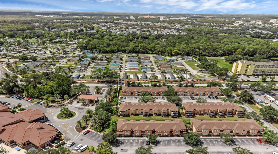 KISSIMMEE, Florida 34746, 4 Bedrooms Bedrooms, ,3 BathroomsBathrooms,Residential,For Sale,IMPALA,0,MFRO6337692