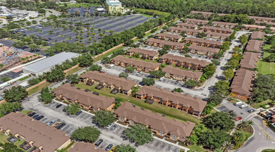 KISSIMMEE, Florida 34746, 4 Bedrooms Bedrooms, ,3 BathroomsBathrooms,Residential,For Sale,IMPALA,0,MFRO6337692