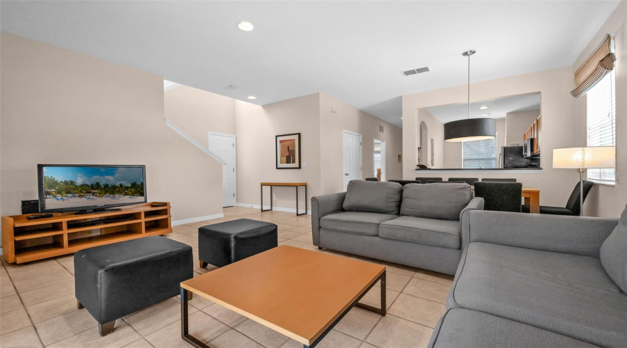 KISSIMMEE, Florida 34746, 4 Bedrooms Bedrooms, ,3 BathroomsBathrooms,Residential,For Sale,IMPALA,0,MFRO6337692