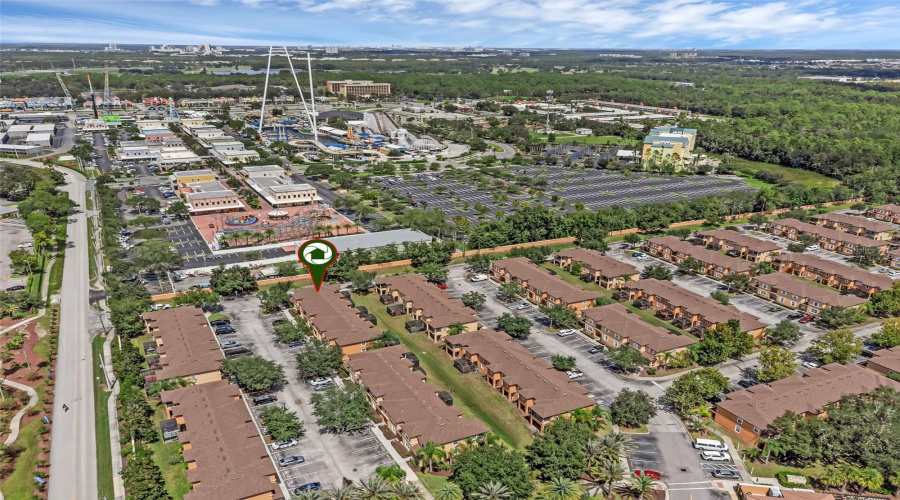 KISSIMMEE, Florida 34746, 4 Bedrooms Bedrooms, ,3 BathroomsBathrooms,Residential,For Sale,IMPALA,0,MFRO6337692