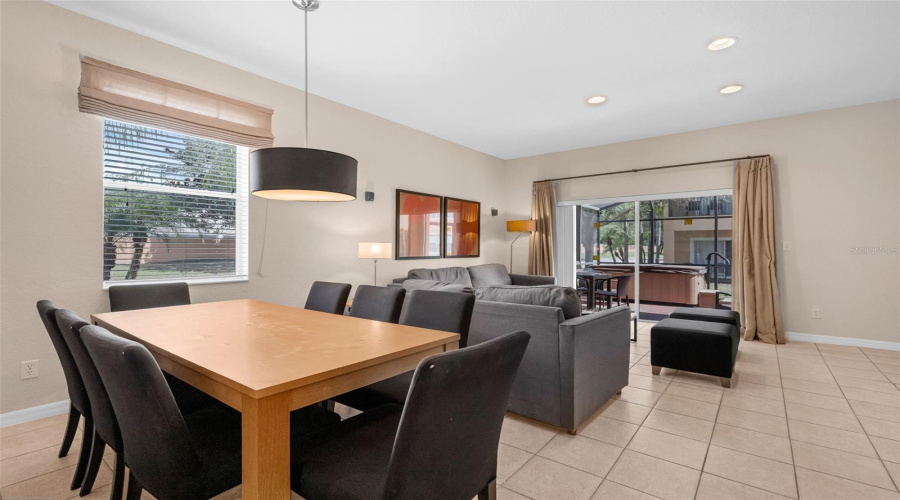 KISSIMMEE, Florida 34746, 4 Bedrooms Bedrooms, ,3 BathroomsBathrooms,Residential,For Sale,IMPALA,0,MFRO6337692