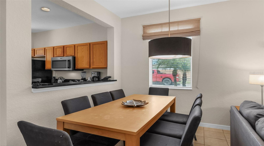 KISSIMMEE, Florida 34746, 4 Bedrooms Bedrooms, ,3 BathroomsBathrooms,Residential,For Sale,IMPALA,0,MFRO6337692