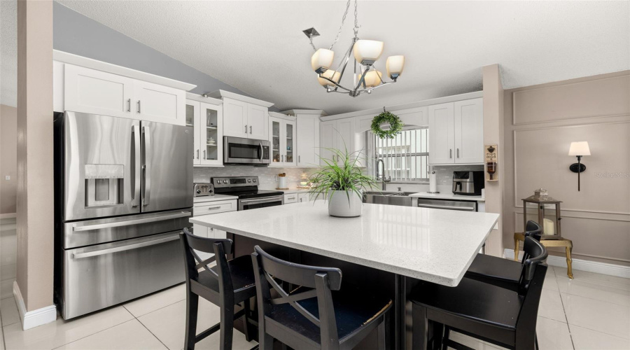 DAVENPORT, Florida 33897, 4 Bedrooms Bedrooms, ,2 BathroomsBathrooms,Residential,For Sale,LOCKBREEZE,0,MFRS5134698