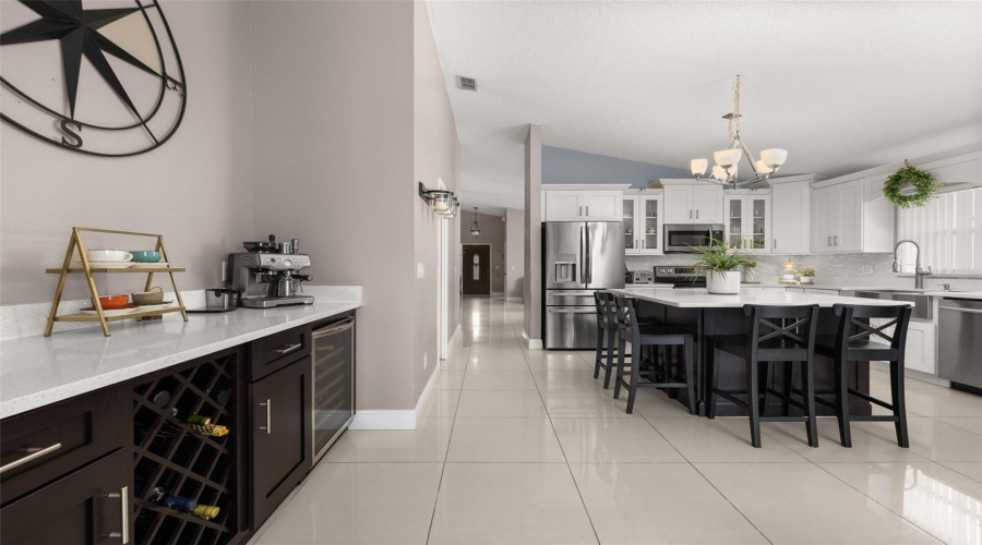 DAVENPORT, Florida 33897, 4 Bedrooms Bedrooms, ,2 BathroomsBathrooms,Residential,For Sale,LOCKBREEZE,0,MFRS5134698