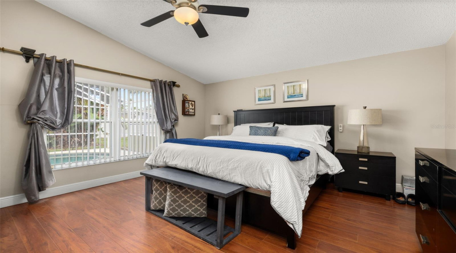DAVENPORT, Florida 33897, 4 Bedrooms Bedrooms, ,2 BathroomsBathrooms,Residential,For Sale,LOCKBREEZE,0,MFRS5134698