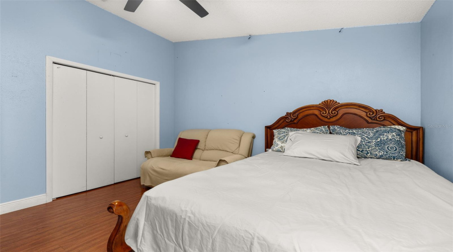 DAVENPORT, Florida 33897, 4 Bedrooms Bedrooms, ,2 BathroomsBathrooms,Residential,For Sale,LOCKBREEZE,0,MFRS5134698