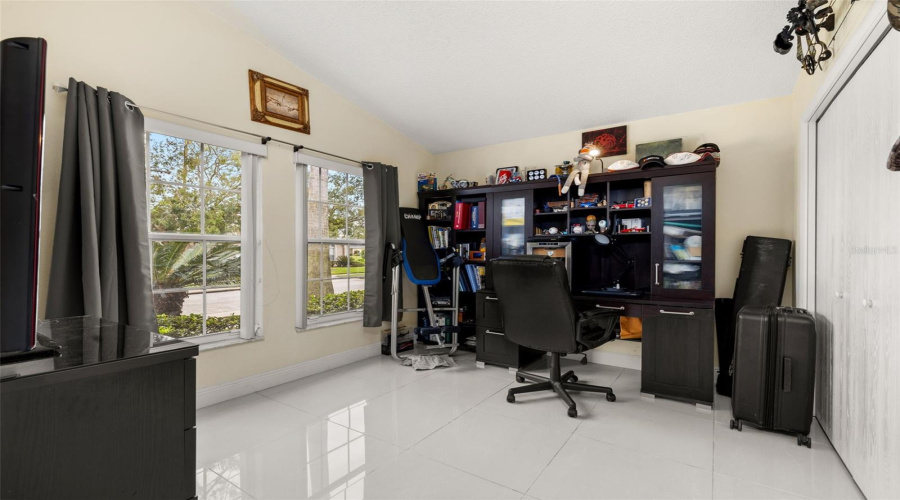 DAVENPORT, Florida 33897, 4 Bedrooms Bedrooms, ,2 BathroomsBathrooms,Residential,For Sale,LOCKBREEZE,0,MFRS5134698