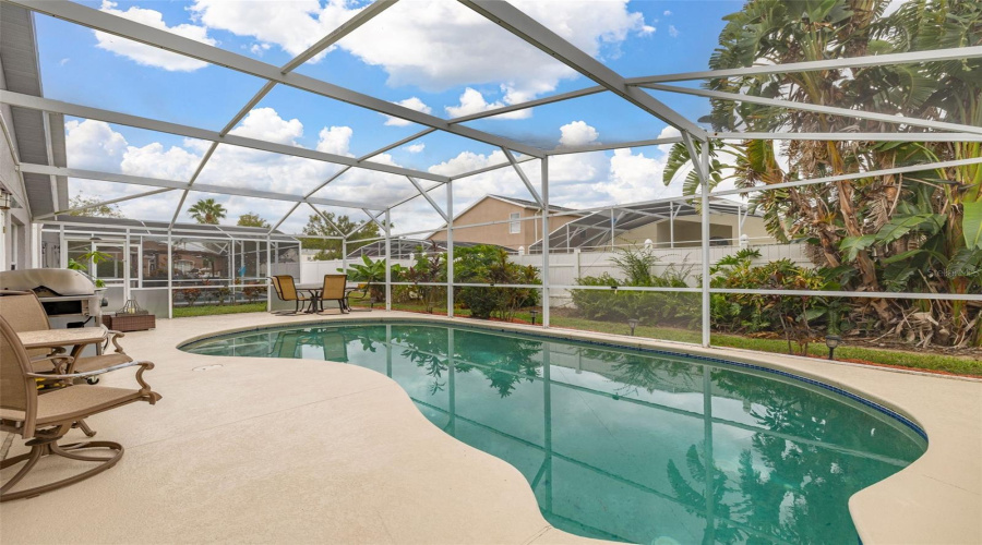 DAVENPORT, Florida 33897, 4 Bedrooms Bedrooms, ,2 BathroomsBathrooms,Residential,For Sale,LOCKBREEZE,0,MFRS5134698