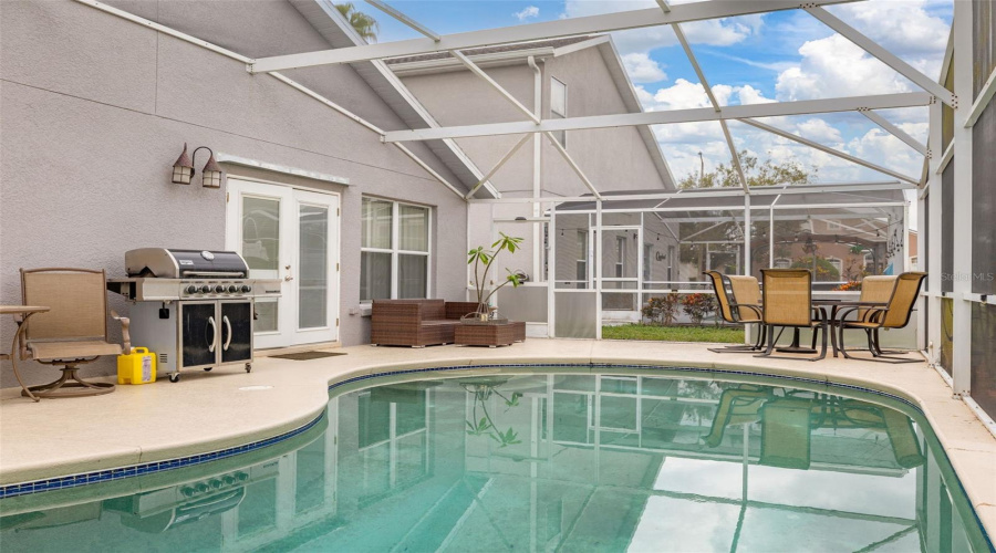 DAVENPORT, Florida 33897, 4 Bedrooms Bedrooms, ,2 BathroomsBathrooms,Residential,For Sale,LOCKBREEZE,0,MFRS5134698