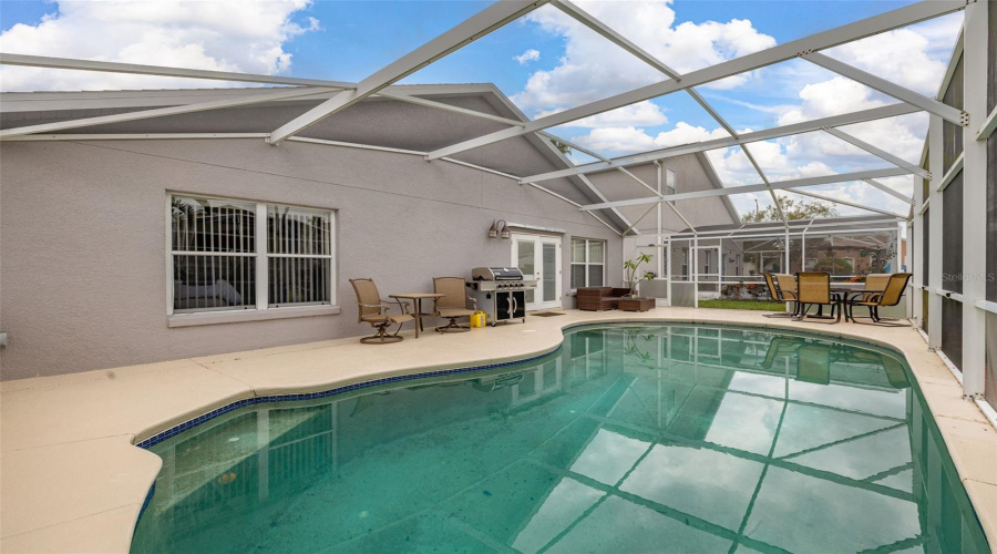 DAVENPORT, Florida 33897, 4 Bedrooms Bedrooms, ,2 BathroomsBathrooms,Residential,For Sale,LOCKBREEZE,0,MFRS5134698