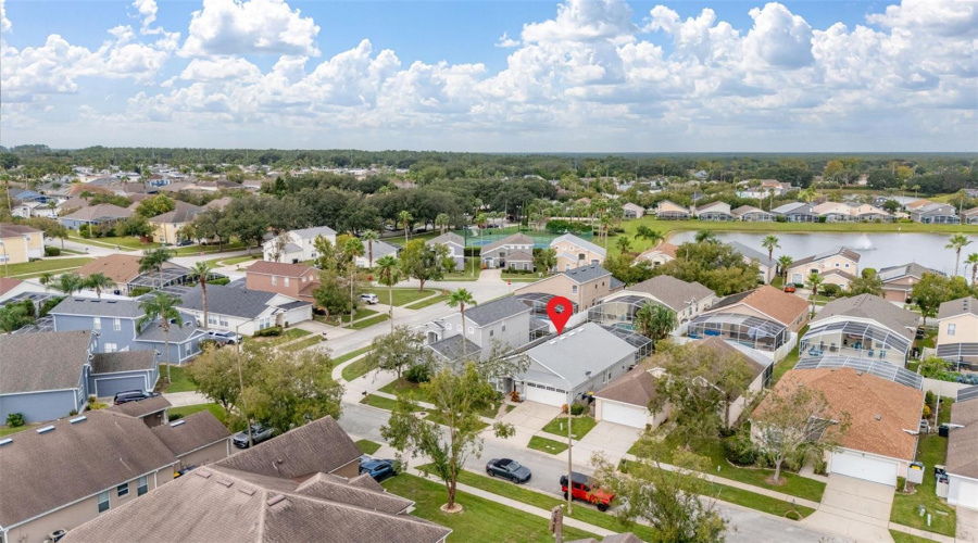 DAVENPORT, Florida 33897, 4 Bedrooms Bedrooms, ,2 BathroomsBathrooms,Residential,For Sale,LOCKBREEZE,0,MFRS5134698