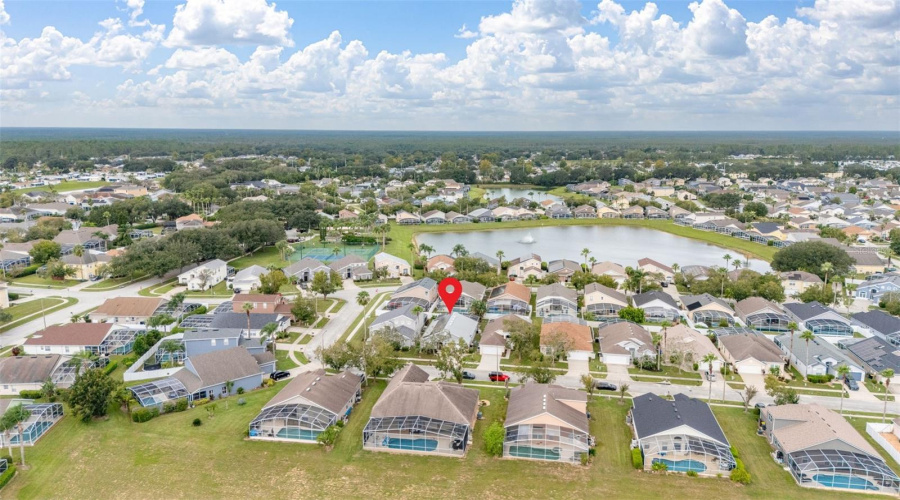 DAVENPORT, Florida 33897, 4 Bedrooms Bedrooms, ,2 BathroomsBathrooms,Residential,For Sale,LOCKBREEZE,0,MFRS5134698