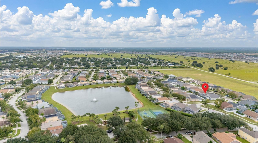 DAVENPORT, Florida 33897, 4 Bedrooms Bedrooms, ,2 BathroomsBathrooms,Residential,For Sale,LOCKBREEZE,0,MFRS5134698