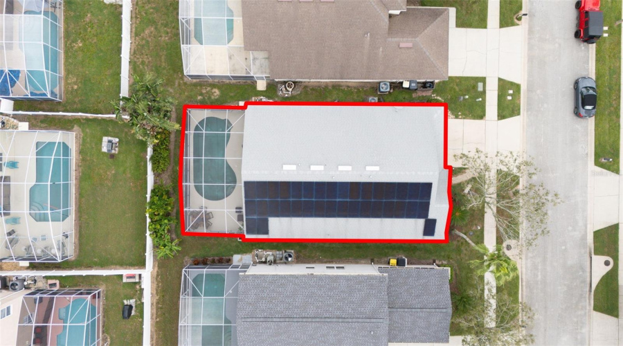 DAVENPORT, Florida 33897, 4 Bedrooms Bedrooms, ,2 BathroomsBathrooms,Residential,For Sale,LOCKBREEZE,0,MFRS5134698