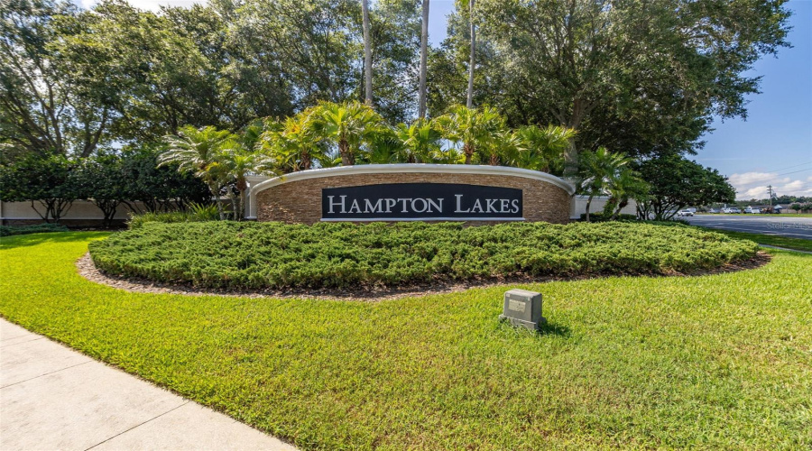 DAVENPORT, Florida 33897, 4 Bedrooms Bedrooms, ,2 BathroomsBathrooms,Residential,For Sale,LOCKBREEZE,0,MFRS5134698