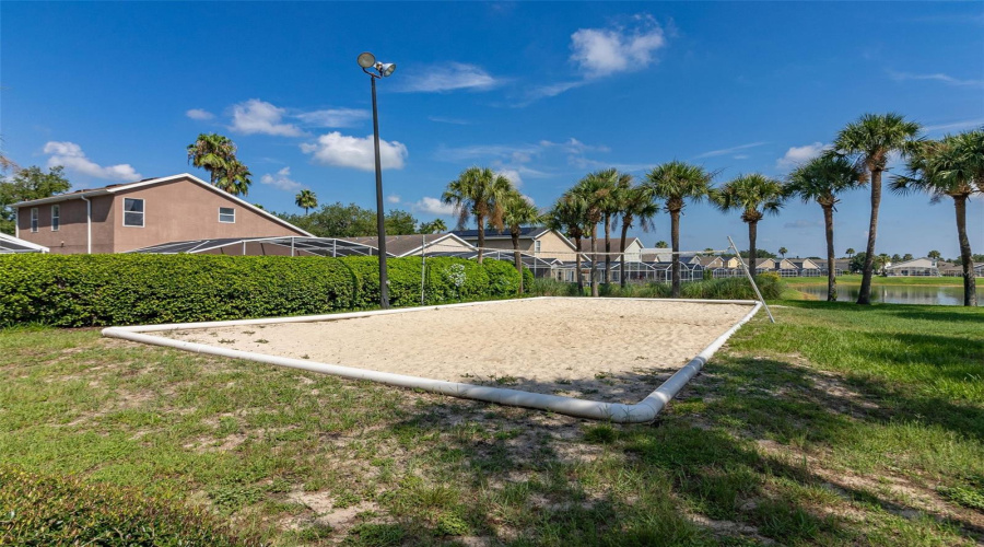 DAVENPORT, Florida 33897, 4 Bedrooms Bedrooms, ,2 BathroomsBathrooms,Residential,For Sale,LOCKBREEZE,0,MFRS5134698