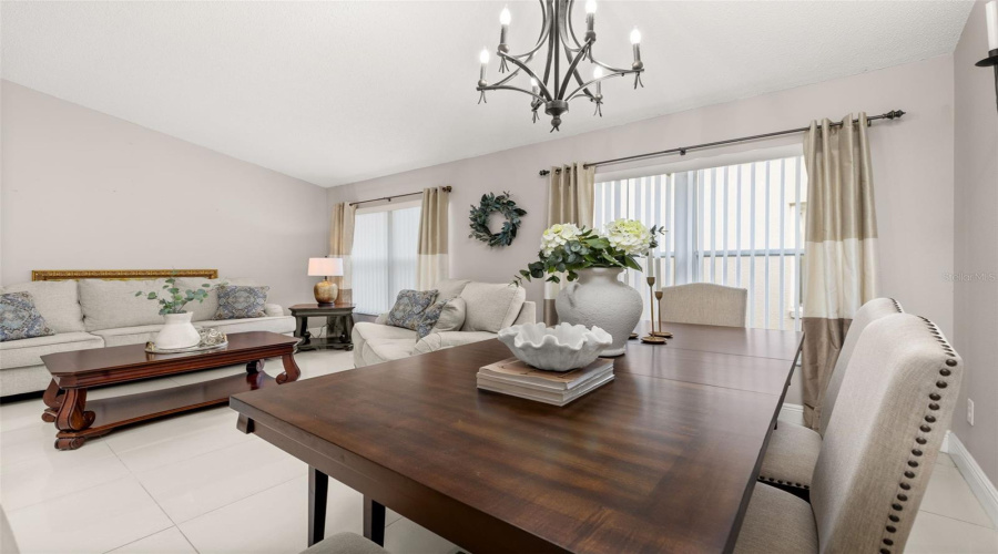 DAVENPORT, Florida 33897, 4 Bedrooms Bedrooms, ,2 BathroomsBathrooms,Residential,For Sale,LOCKBREEZE,0,MFRS5134698