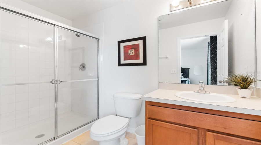 KISSIMMEE, Florida 34746, 3 Bedrooms Bedrooms, ,2 BathroomsBathrooms,Residential,For Sale,ALBERTO CIRCLE,0,MFRS5133485
