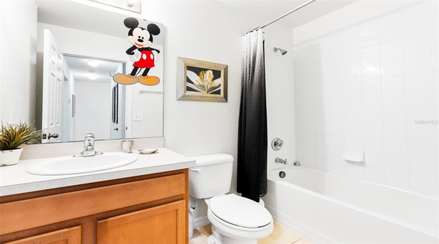 KISSIMMEE, Florida 34746, 3 Bedrooms Bedrooms, ,2 BathroomsBathrooms,Residential,For Sale,ALBERTO CIRCLE,0,MFRS5133485