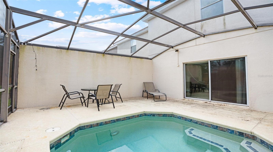 KISSIMMEE, Florida 34746, 3 Bedrooms Bedrooms, ,2 BathroomsBathrooms,Residential,For Sale,ALBERTO CIRCLE,0,MFRS5133485
