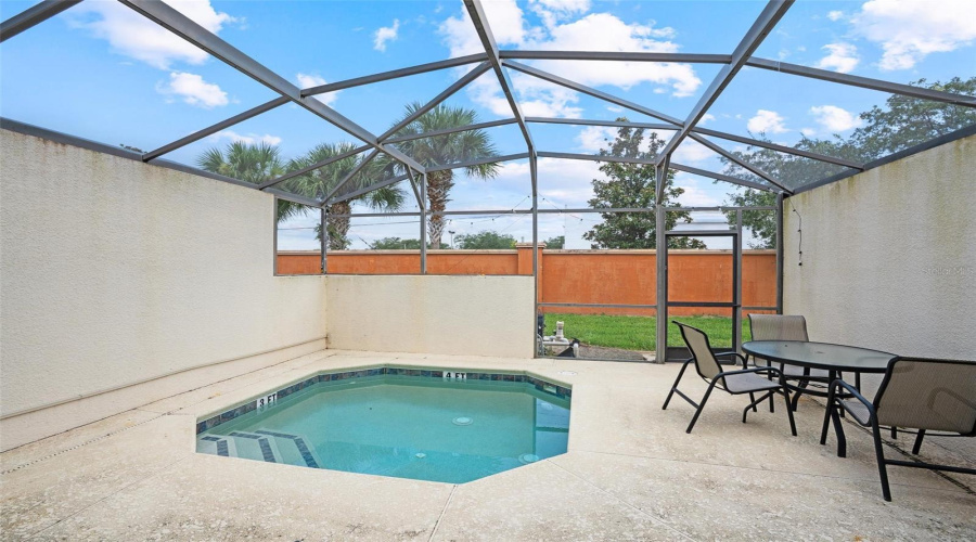 KISSIMMEE, Florida 34746, 3 Bedrooms Bedrooms, ,2 BathroomsBathrooms,Residential,For Sale,ALBERTO CIRCLE,0,MFRS5133485