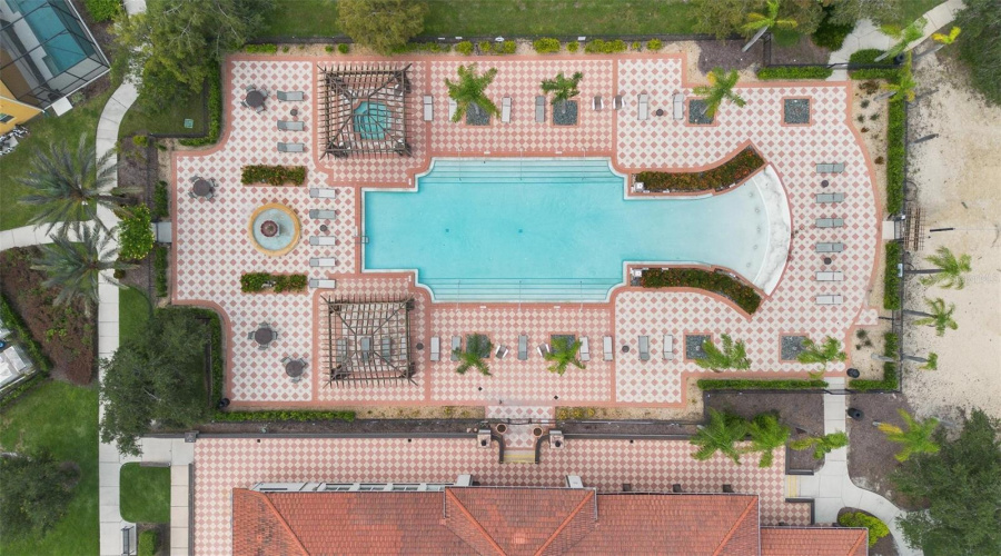 KISSIMMEE, Florida 34746, 3 Bedrooms Bedrooms, ,2 BathroomsBathrooms,Residential,For Sale,ALBERTO CIRCLE,0,MFRS5133485