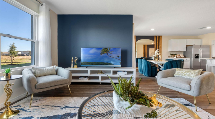 DAVENPORT, Florida 33837, 4 Bedrooms Bedrooms, ,2 BathroomsBathrooms,Residential,For Sale,MOLERA BEACH,0,MFRO6344446
