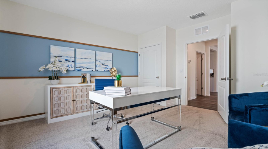 DAVENPORT, Florida 33837, 4 Bedrooms Bedrooms, ,2 BathroomsBathrooms,Residential,For Sale,MOLERA BEACH,0,MFRO6344446
