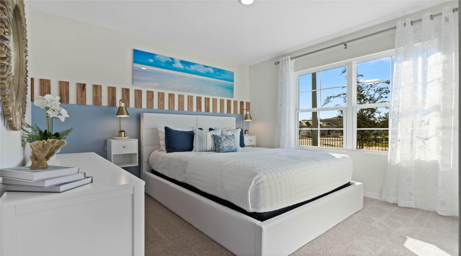 DAVENPORT, Florida 33837, 4 Bedrooms Bedrooms, ,2 BathroomsBathrooms,Residential,For Sale,MOLERA BEACH,0,MFRO6344446