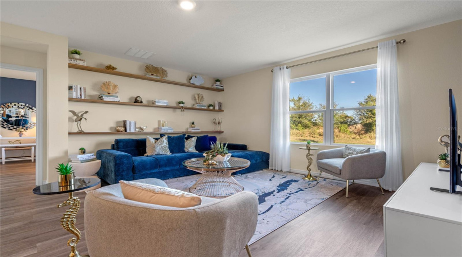 DAVENPORT, Florida 33837, 4 Bedrooms Bedrooms, ,2 BathroomsBathrooms,Residential,For Sale,MOLERA BEACH,0,MFRO6344446