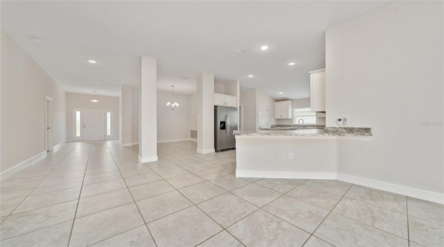 DAVENPORT, Florida 33837, 4 Bedrooms Bedrooms, ,3 BathroomsBathrooms,Residential,For Sale,CITRUS LANDINGS,0,MFRS5134742