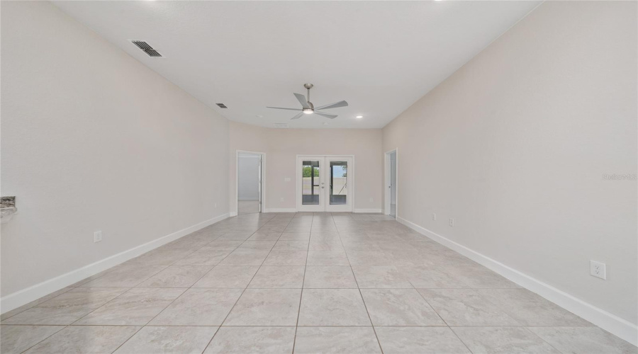 DAVENPORT, Florida 33837, 4 Bedrooms Bedrooms, ,3 BathroomsBathrooms,Residential,For Sale,CITRUS LANDINGS,0,MFRS5134742