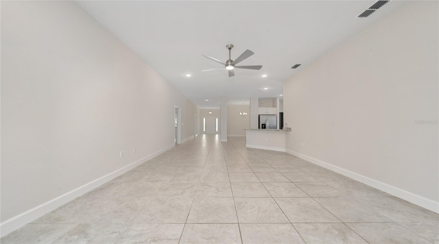 DAVENPORT, Florida 33837, 4 Bedrooms Bedrooms, ,3 BathroomsBathrooms,Residential,For Sale,CITRUS LANDINGS,0,MFRS5134742