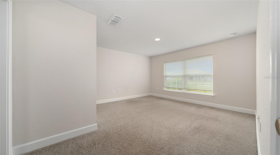 DAVENPORT, Florida 33837, 4 Bedrooms Bedrooms, ,3 BathroomsBathrooms,Residential,For Sale,CITRUS LANDINGS,0,MFRS5134742