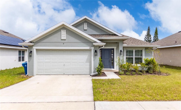 DAVENPORT, Florida 33837, 4 Bedrooms Bedrooms, ,3 BathroomsBathrooms,Residential,For Sale,CITRUS LANDINGS,0,MFRS5134742