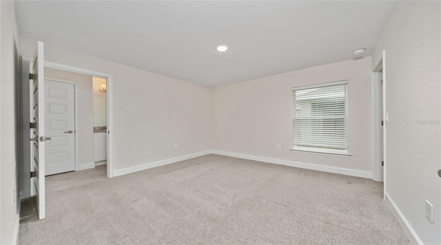 DAVENPORT, Florida 33837, 4 Bedrooms Bedrooms, ,3 BathroomsBathrooms,Residential,For Sale,CITRUS LANDINGS,0,MFRS5134742