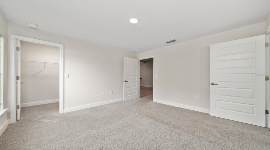 DAVENPORT, Florida 33837, 4 Bedrooms Bedrooms, ,3 BathroomsBathrooms,Residential,For Sale,CITRUS LANDINGS,0,MFRS5134742