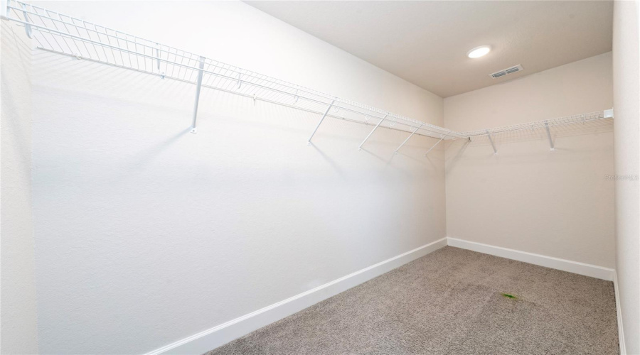 DAVENPORT, Florida 33837, 4 Bedrooms Bedrooms, ,3 BathroomsBathrooms,Residential,For Sale,CITRUS LANDINGS,0,MFRS5134742
