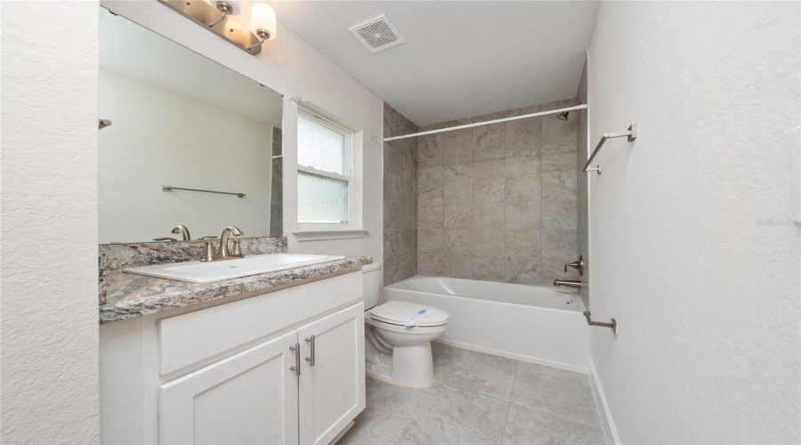 DAVENPORT, Florida 33837, 4 Bedrooms Bedrooms, ,3 BathroomsBathrooms,Residential,For Sale,CITRUS LANDINGS,0,MFRS5134742