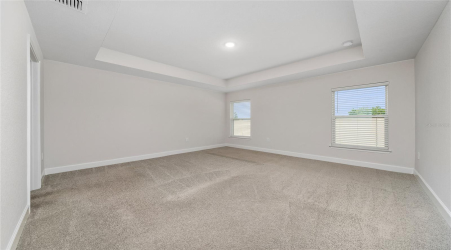 DAVENPORT, Florida 33837, 4 Bedrooms Bedrooms, ,3 BathroomsBathrooms,Residential,For Sale,CITRUS LANDINGS,0,MFRS5134742
