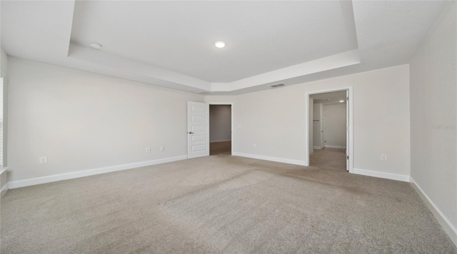 DAVENPORT, Florida 33837, 4 Bedrooms Bedrooms, ,3 BathroomsBathrooms,Residential,For Sale,CITRUS LANDINGS,0,MFRS5134742