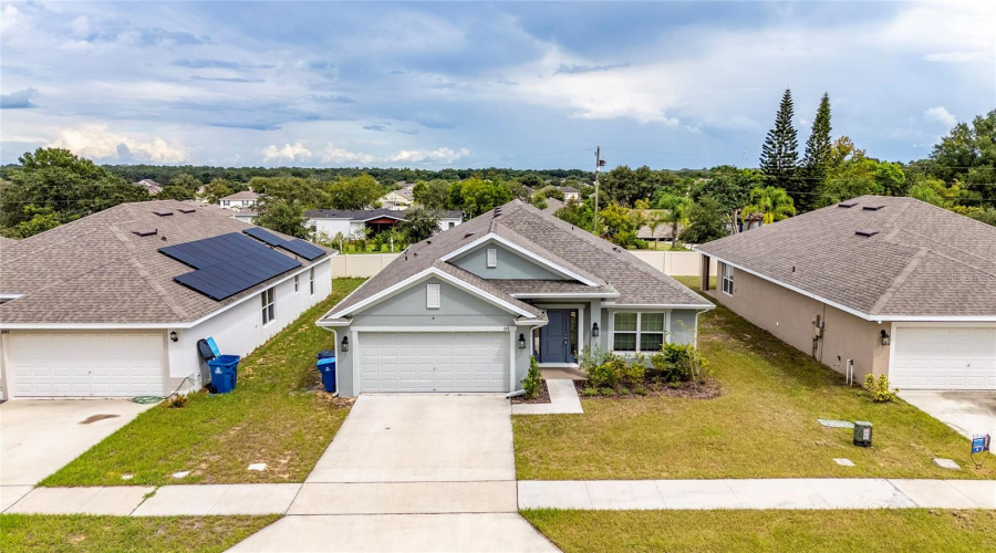 DAVENPORT, Florida 33837, 4 Bedrooms Bedrooms, ,3 BathroomsBathrooms,Residential,For Sale,CITRUS LANDINGS,0,MFRS5134742