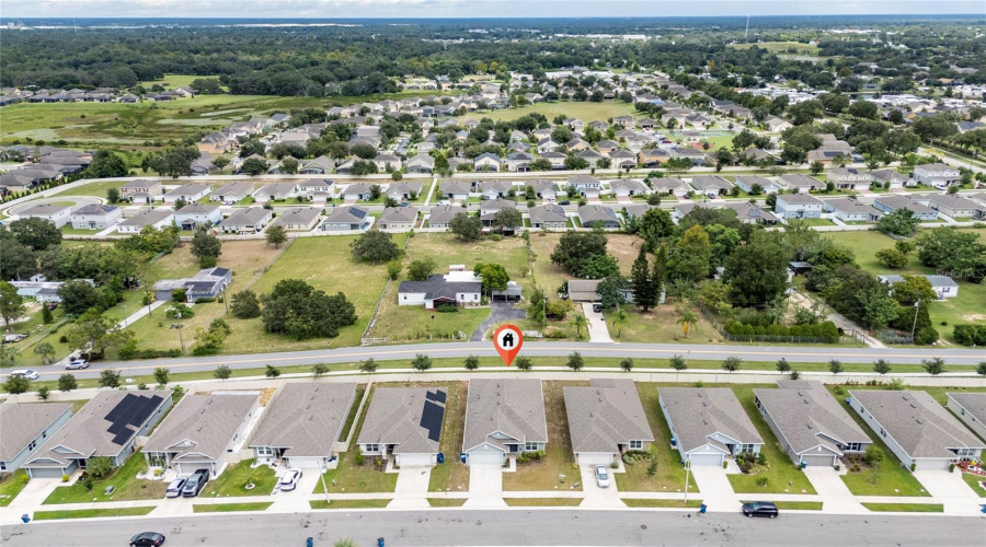 DAVENPORT, Florida 33837, 4 Bedrooms Bedrooms, ,3 BathroomsBathrooms,Residential,For Sale,CITRUS LANDINGS,0,MFRS5134742