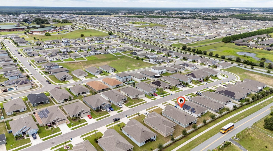 DAVENPORT, Florida 33837, 4 Bedrooms Bedrooms, ,3 BathroomsBathrooms,Residential,For Sale,CITRUS LANDINGS,0,MFRS5134742