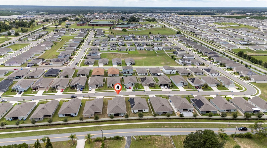 DAVENPORT, Florida 33837, 4 Bedrooms Bedrooms, ,3 BathroomsBathrooms,Residential,For Sale,CITRUS LANDINGS,0,MFRS5134742