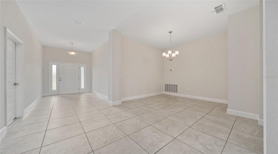DAVENPORT, Florida 33837, 4 Bedrooms Bedrooms, ,3 BathroomsBathrooms,Residential,For Sale,CITRUS LANDINGS,0,MFRS5134742
